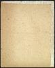 16618-Thumbnail Image.jpg