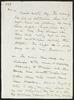 16619-Thumbnail Image.jpg