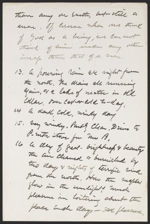 16620-Service File.jpg