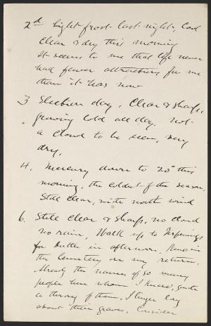 16621-Service File.jpg