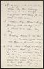 16621-Thumbnail Image.jpg