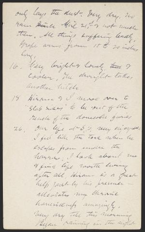 16622-Service File.jpg