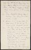 16622-Thumbnail Image.jpg