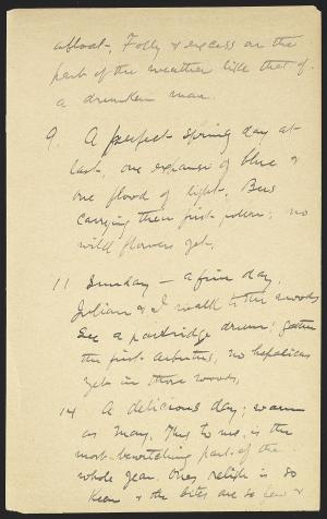 16623-Service File.jpg
