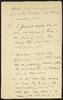 16623-Thumbnail Image.jpg