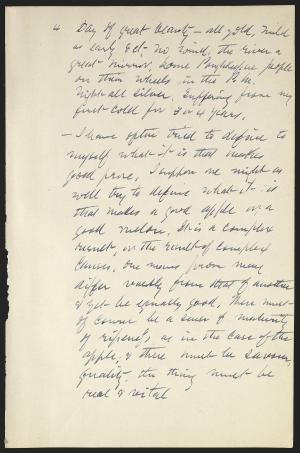 16624-Service File.jpg