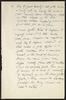 16624-Thumbnail Image.jpg