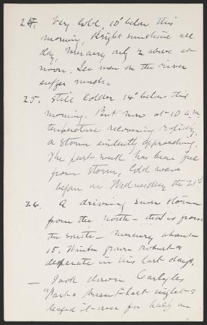16625-Service File.jpg