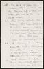 16625-Thumbnail Image.jpg