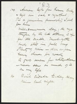 16627-Service File.jpg
