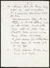16627-Thumbnail Image.jpg
