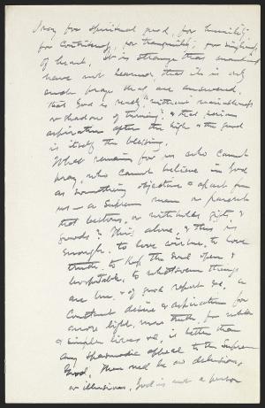 16628-Service File.jpg