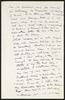 16628-Thumbnail Image.jpg