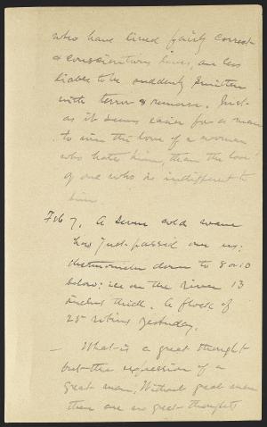 16629-Service File.jpg