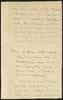16629-Thumbnail Image.jpg