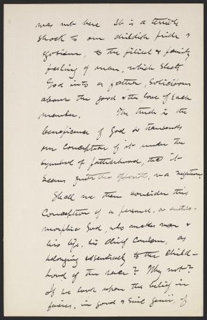 16630-Service File.jpg