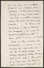16630-Thumbnail Image.jpg