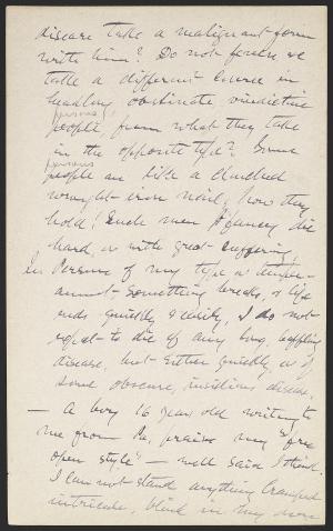 16631-Service File.jpg