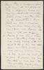 16631-Thumbnail Image.jpg