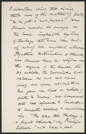 16632-Service File.jpg
