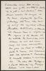 16632-Thumbnail Image.jpg