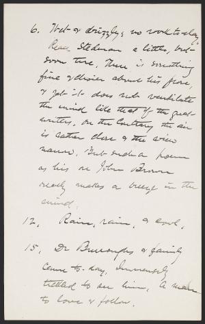16633-Service File.jpg