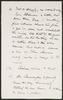 16633-Thumbnail Image.jpg
