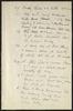 16634-Thumbnail Image.jpg
