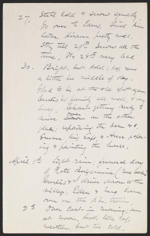 16635-Service File.jpg