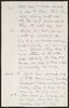 16635-Thumbnail Image.jpg