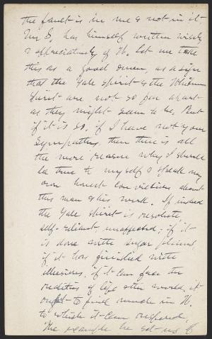 16636-Service File.jpg