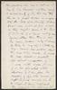 16636-Thumbnail Image.jpg