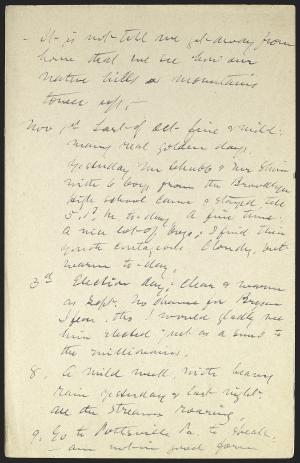 16637-Service File.jpg