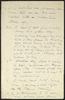 16637-Thumbnail Image.jpg