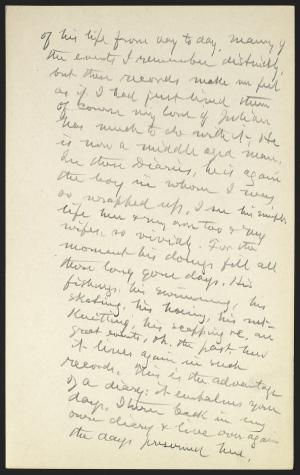 16638-Service File.jpg