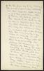 16638-Thumbnail Image.jpg