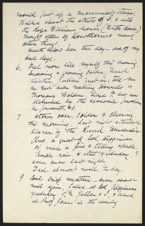 16639-Service File.jpg