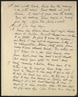 16640-Service File.jpg