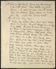 16640-Thumbnail Image.jpg
