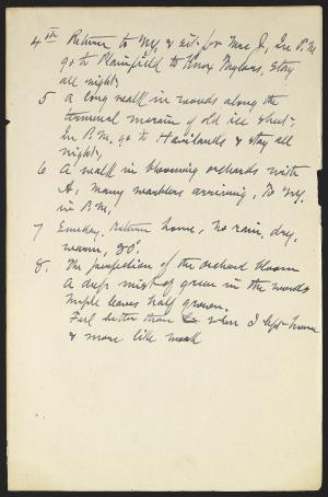 16641-Service File.jpg