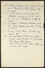 16641-Thumbnail Image.jpg