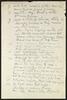 16642-Thumbnail Image.jpg