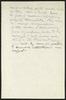 16643-Thumbnail Image.jpg