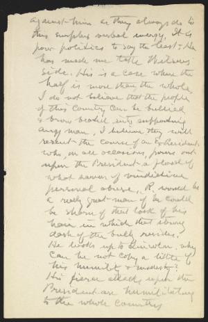 16644-Service File.jpg