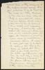 16644-Thumbnail Image.jpg