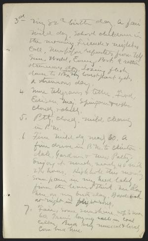 16645-Service File.jpg