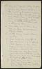 16645-Thumbnail Image.jpg