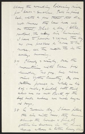 16646-Service File.jpg