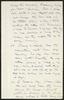 16646-Thumbnail Image.jpg
