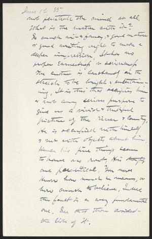 16647-Service File.jpg